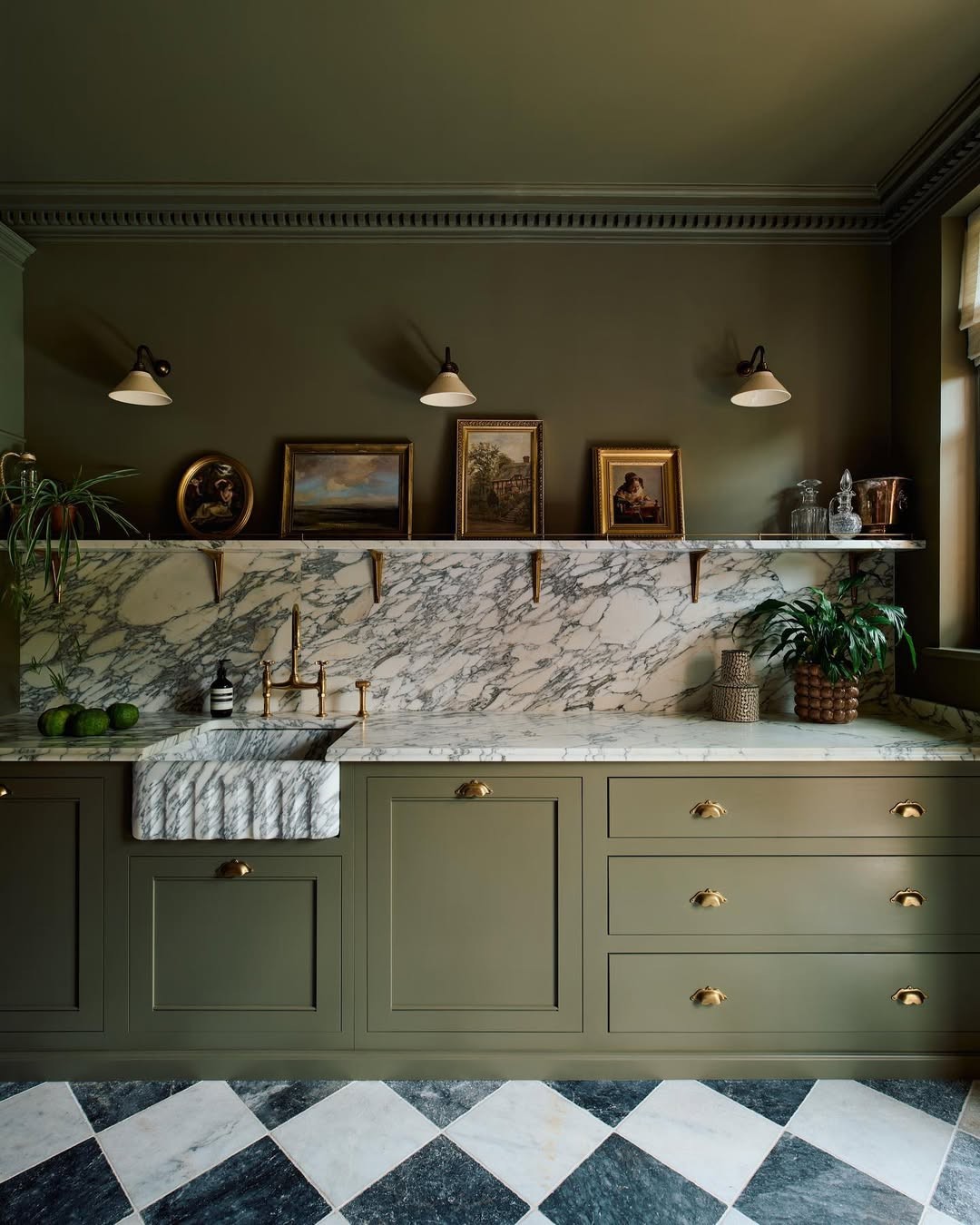 Post-Construction Cleaning